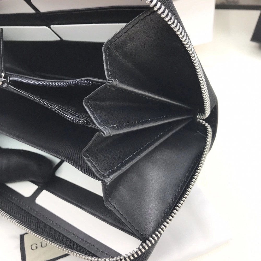 Gucci Bags 473928 19X10X2cm