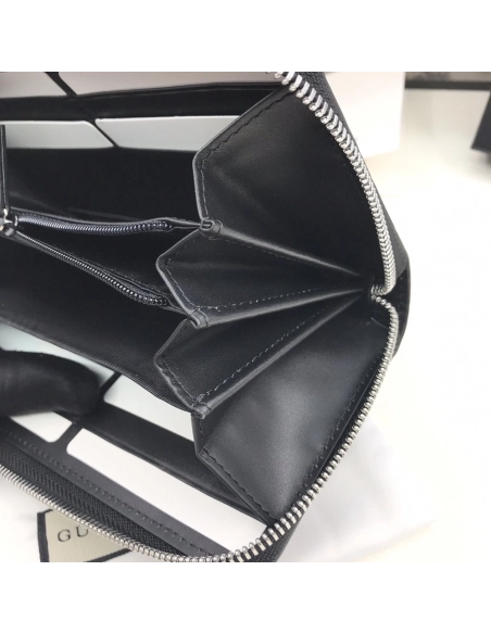 Gucci Bags 473928 19X10X2cm