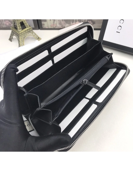 Gucci Bags 473928 19X10X2cm