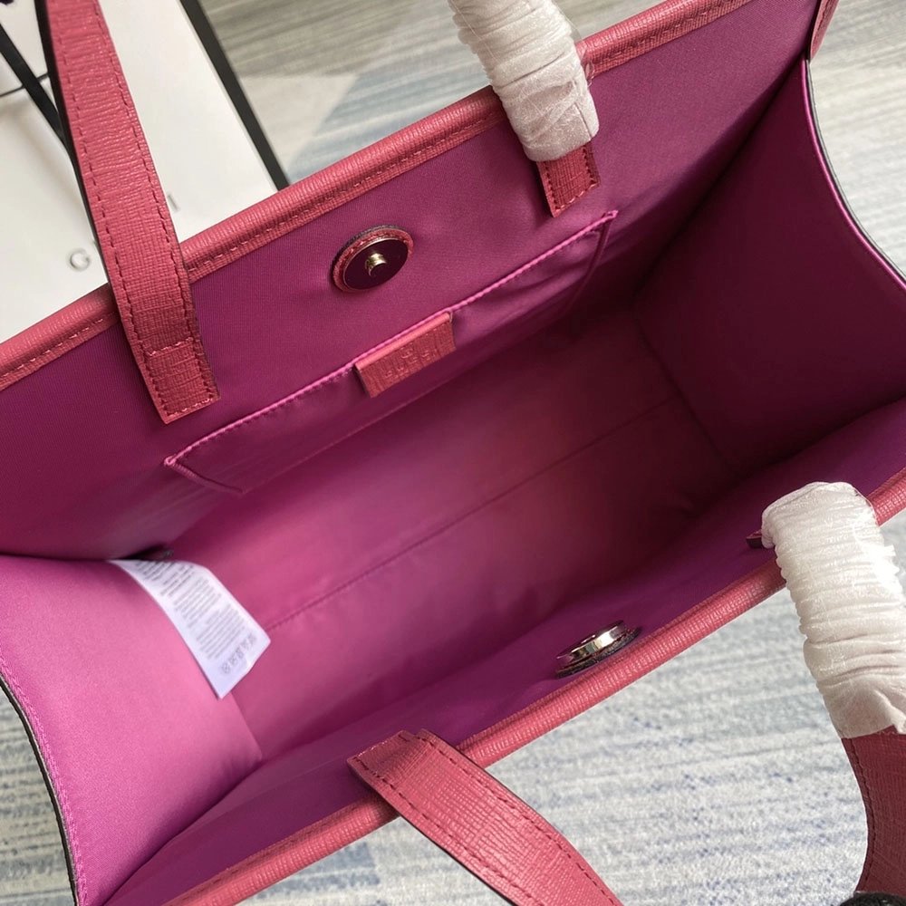 Gucci Bags 605614 28X26.5X9cm