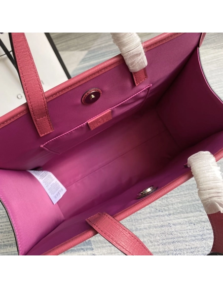 Gucci Bags 605614 28X26.5X9cm