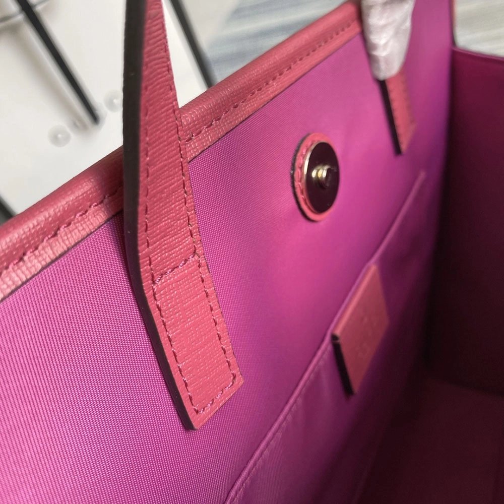 Gucci Bags 605614 28X26.5X9cm
