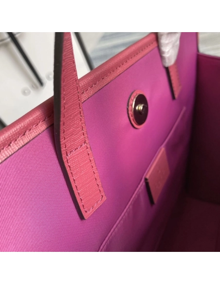Gucci Bags 605614 28X26.5X9cm