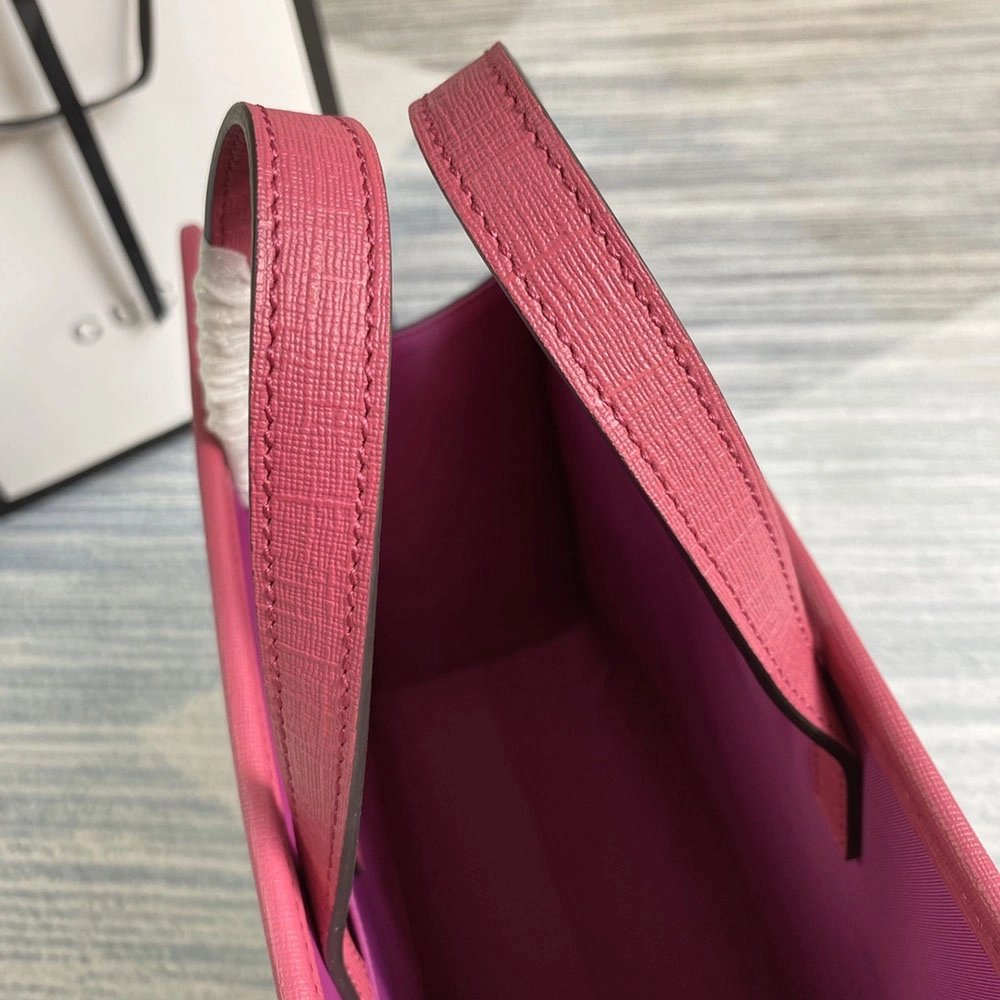 Gucci Bags 605614 28X26.5X9cm