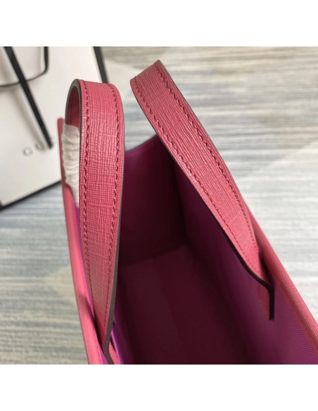Gucci Bags 605614 28X26.5X9cm