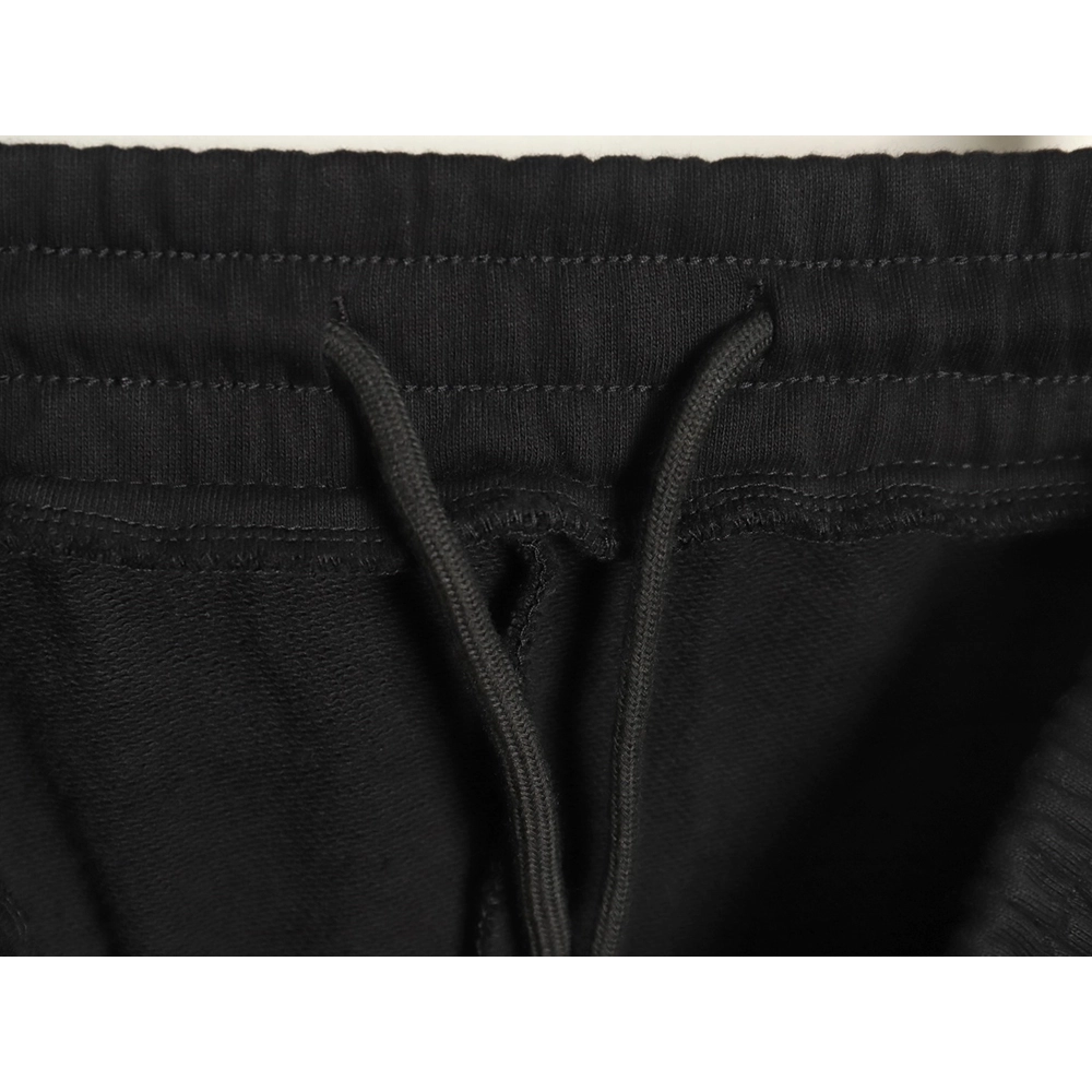 Balenciaga embroidered coke shorts,Balenciaga