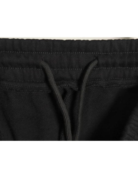 Balenciaga embroidered coke shorts,Balenciaga