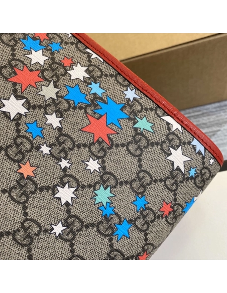 Gucci Bags 605614 28X26.5X9cm