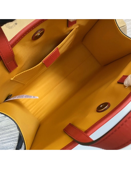 Gucci Bags 605614 28X26.5X9cm