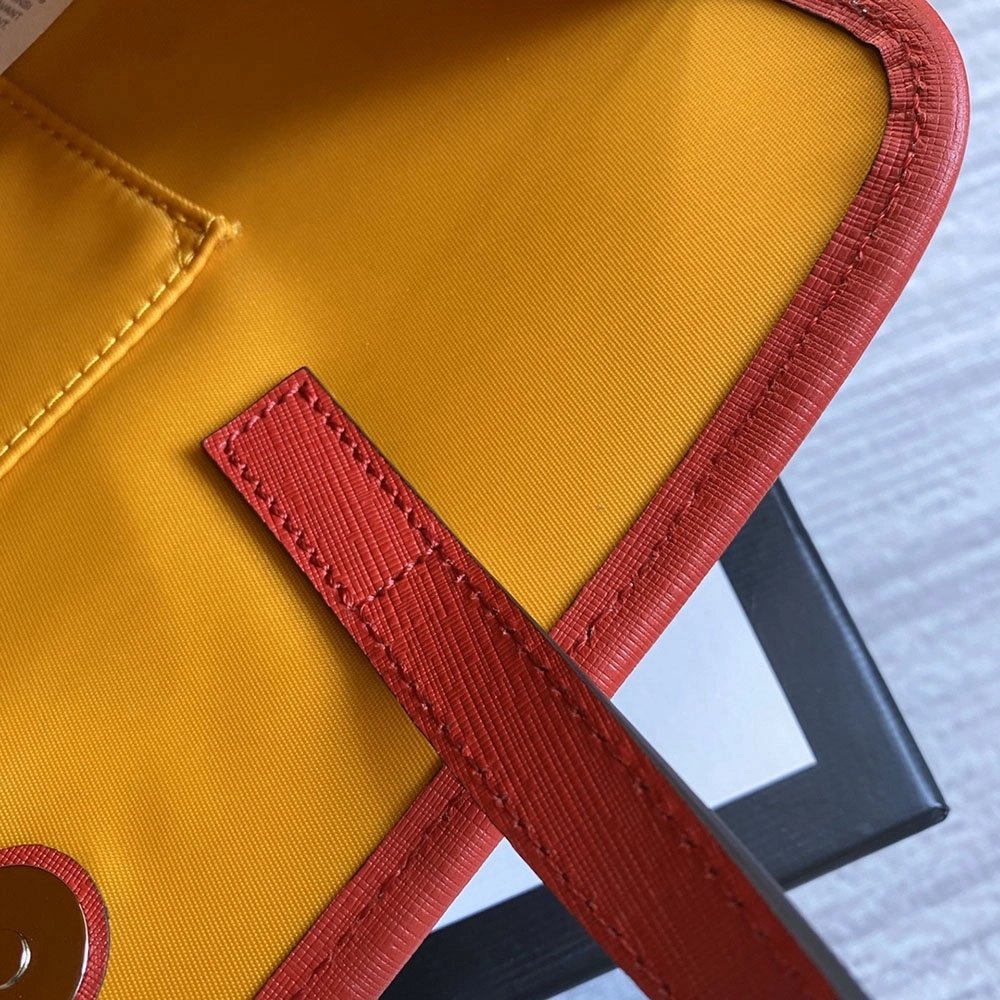 Gucci Bags 605614 28X26.5X9cm