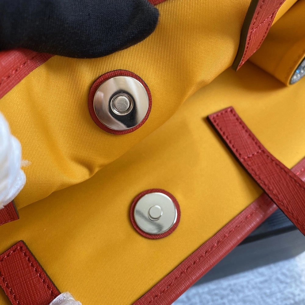 Gucci Bags 605614 28X26.5X9cm