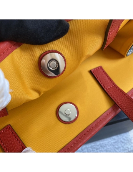 Gucci Bags 605614 28X26.5X9cm