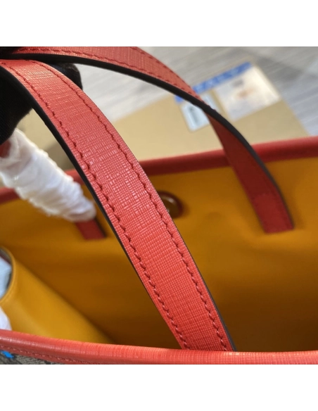 Gucci Bags 605614 28X26.5X9cm