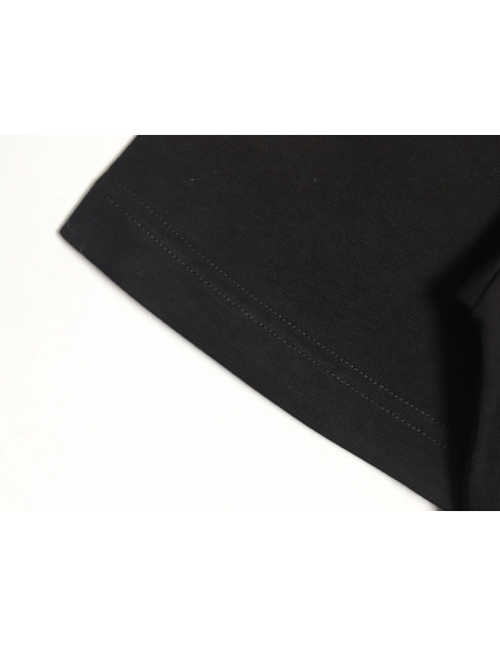 Louis Vuitton ink-dyed monogram print short-sleeves TSK1,Louis Vuitton