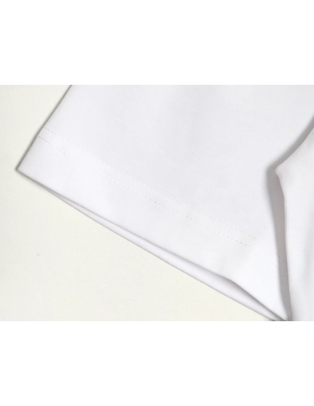 Louis Vuitton Laminating Lettering Hot Diamond Short Sleeves,Louis Vuitton