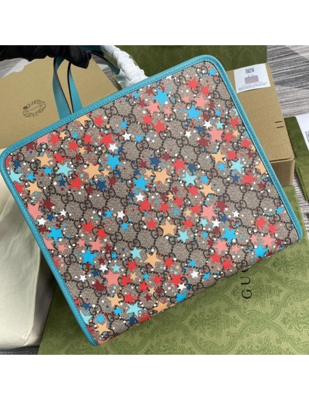 Gucci Bags 605614 28X26.5X9cm