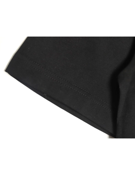 Louis Vuitton Laminating Lettering Hot Diamond Short Sleeves TSK1,Louis Vuitton