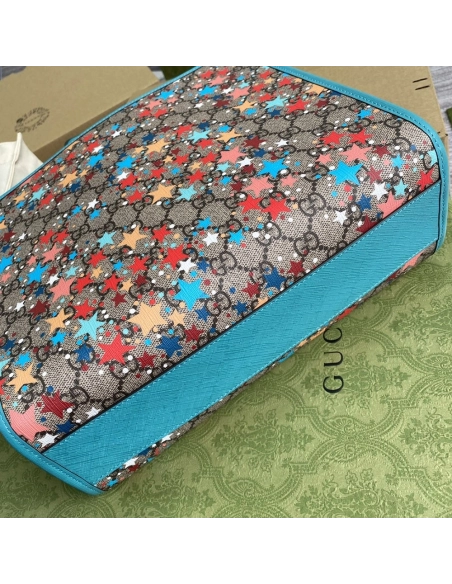 Gucci Bags 605614 28X26.5X9cm