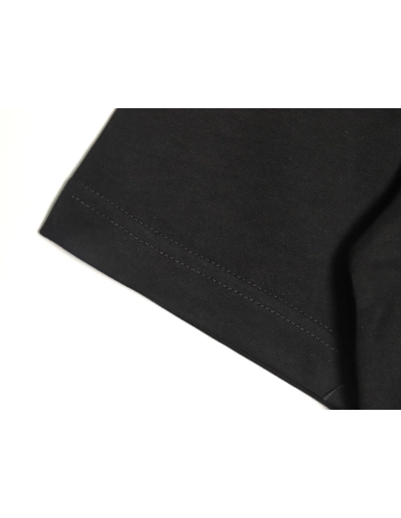 Louis Vuitton Bugs Bunny print short-sleeve TSK1,Louis Vuitton