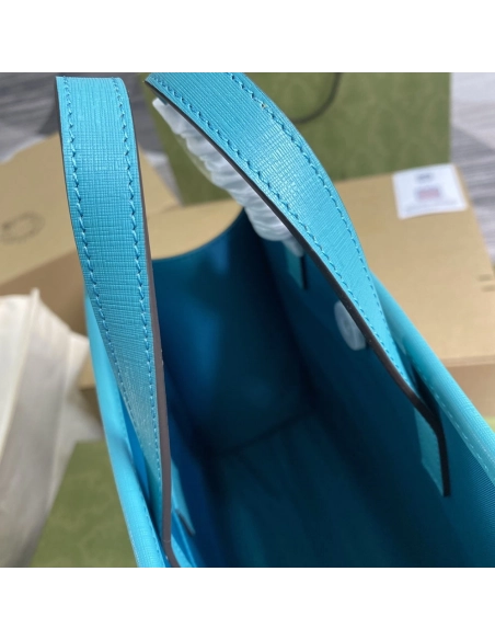 Gucci Bags 605614 28X26.5X9cm