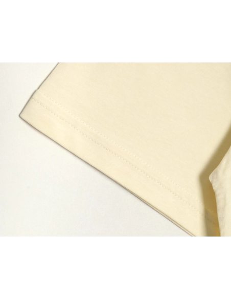 Gucci funny cartoon print short sleeves TSK2,Gucci