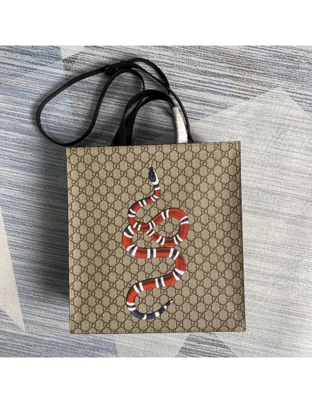 Gucci Bags 450950 35.5X38X4cm