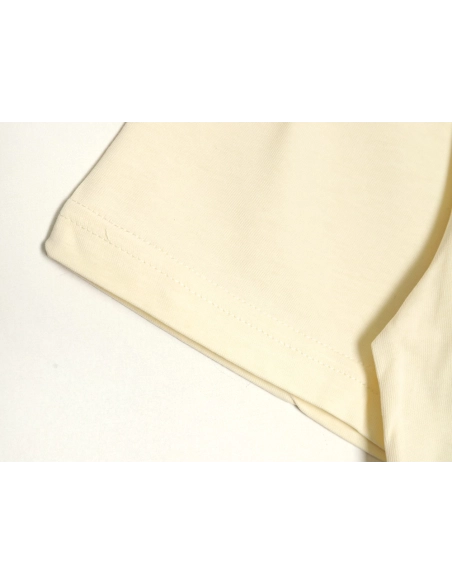 Gucci funny cartoon print short sleeves TSK3,Gucci