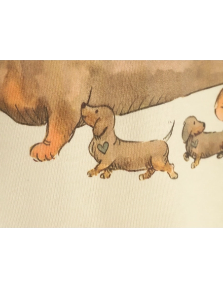 Gucci funny cartoon print short sleeves TSK3,Gucci