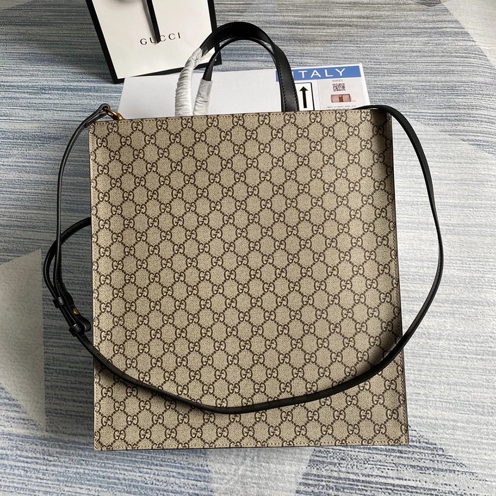 Gucci Bags 450950 35.5X38X4cm