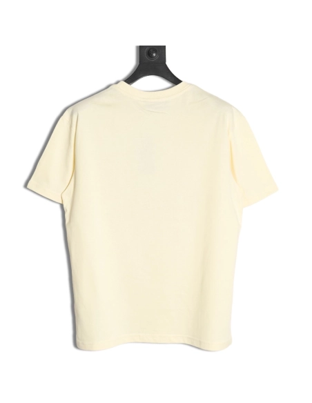Gucci funny cartoon print short sleeves TSK5,Gucci