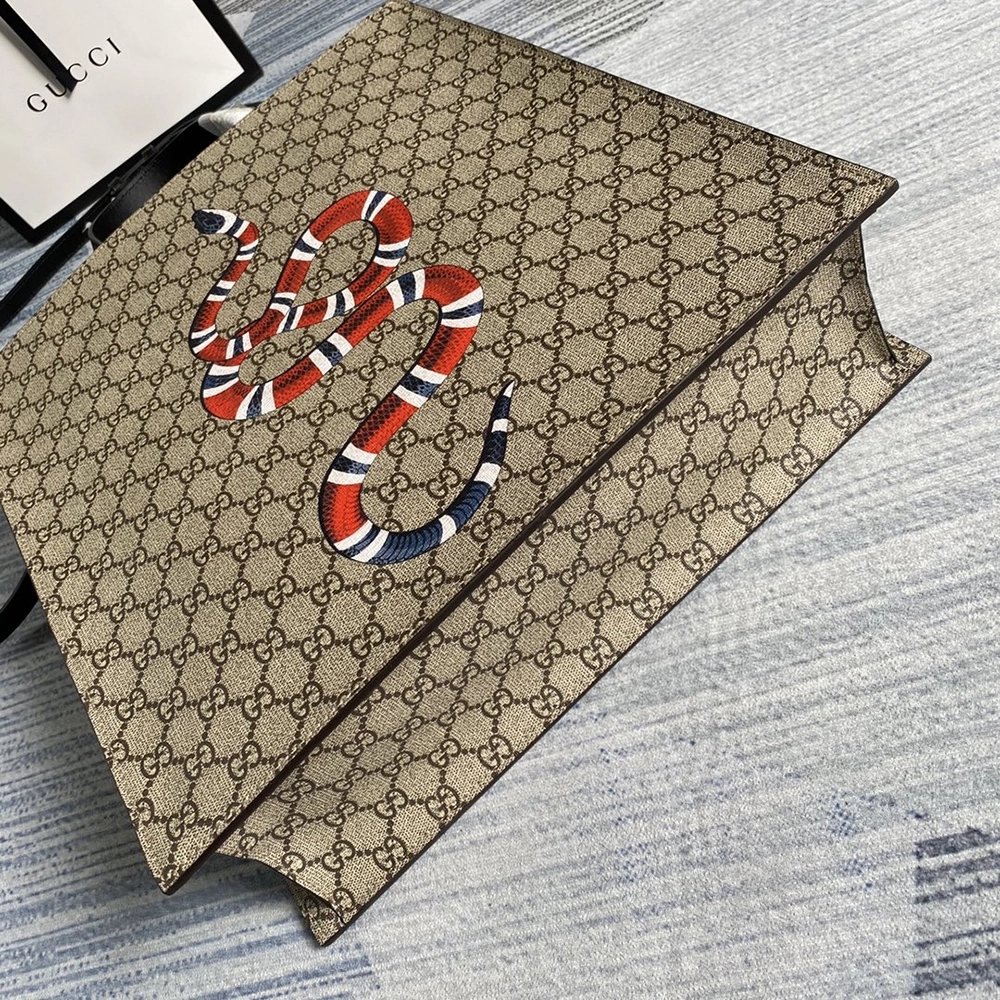 Gucci Bags 450950 35.5X38X4cm