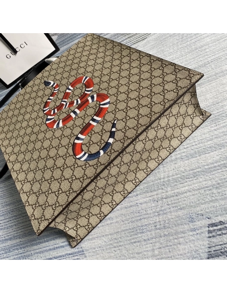 Gucci Bags 450950 35.5X38X4cm