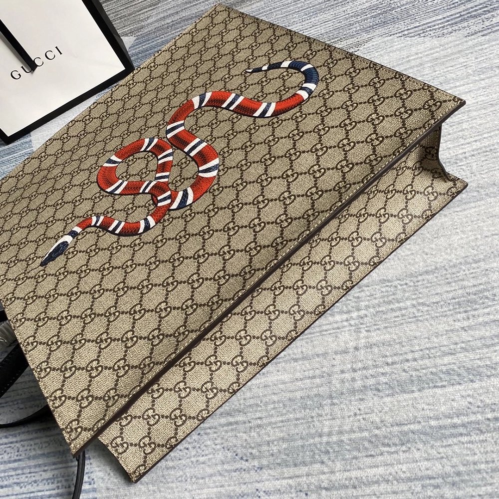 Gucci Bags 450950 35.5X38X4cm