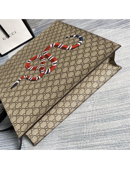 Gucci Bags 450950 35.5X38X4cm