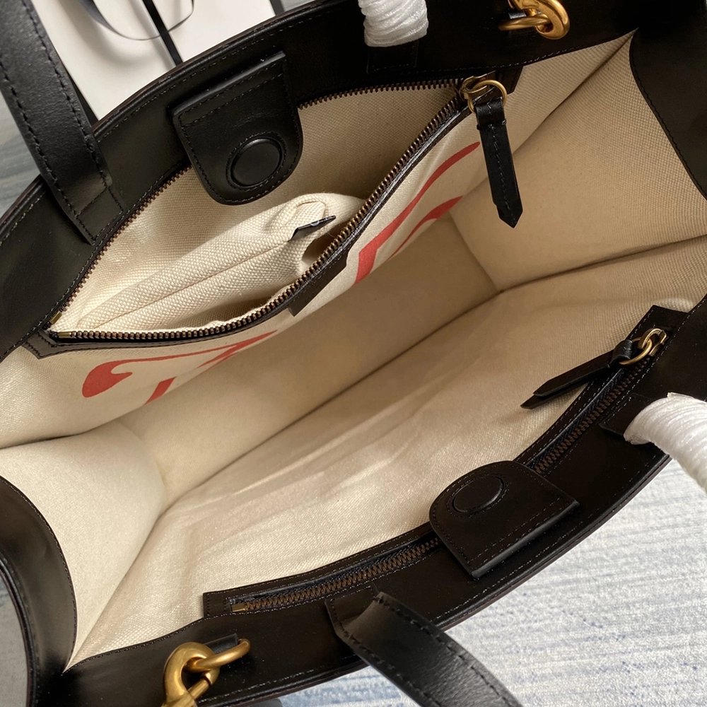 Gucci Bags 450950 35.5X38X4cm
