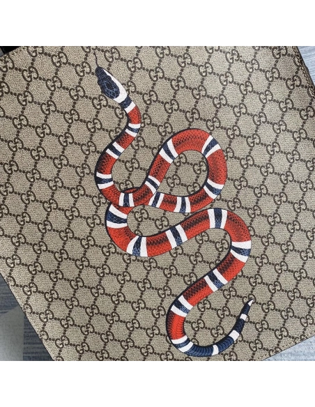 Gucci Bags 450950 35.5X38X4cm
