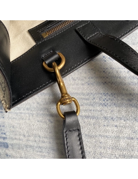 Gucci Bags 450950 35.5X38X4cm