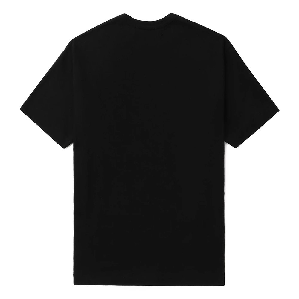 Comme des Garcons PLAY Play Red Heart T-shirt,Comme des Garcons