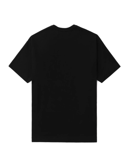 Comme des Garcons PLAY Play Red Heart T-shirt,Comme des Garcons