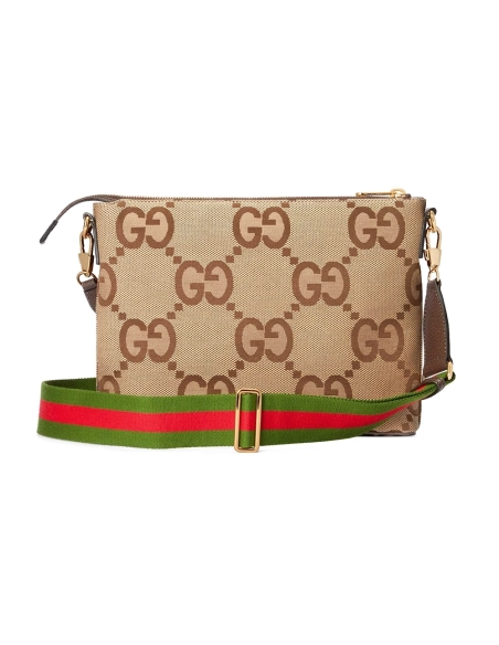 Gucci Bags 699130 12.2X9.6X2cm