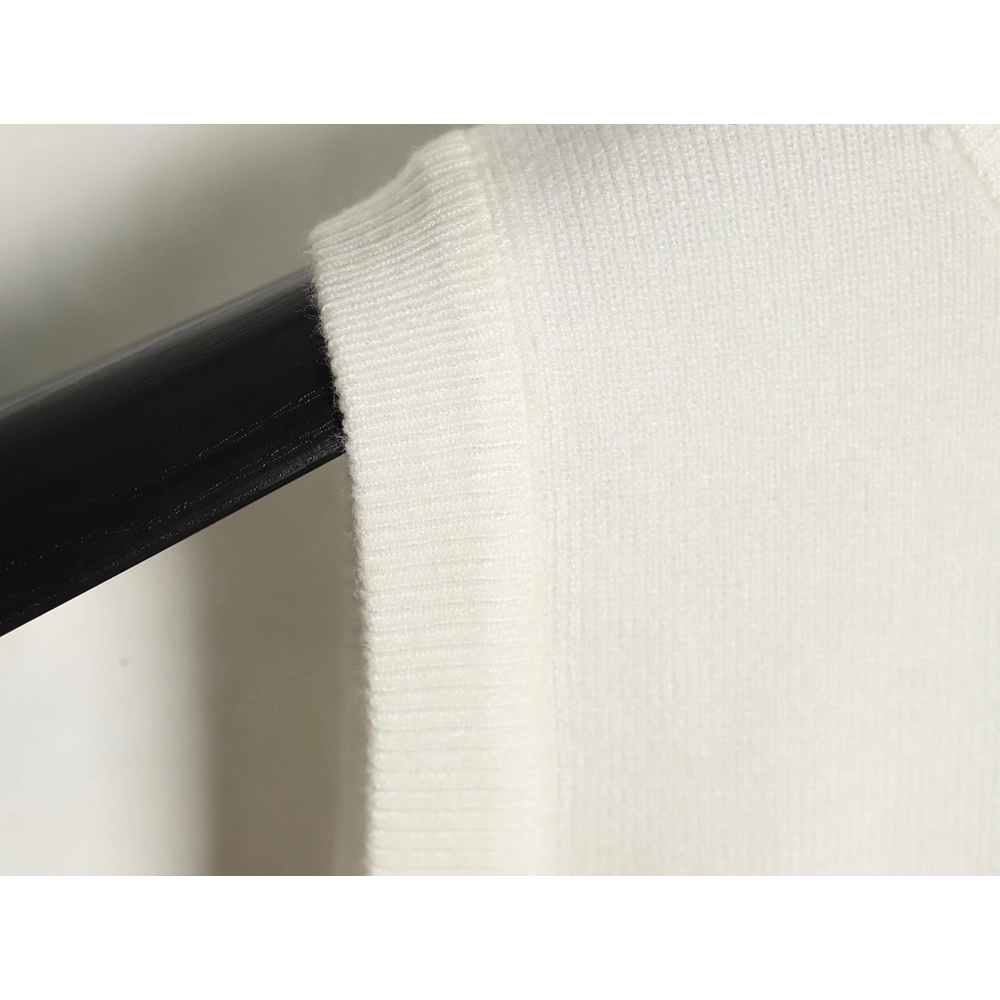 Ralph Lauren Womens Embroidered Logo Knit Vest,Ralph Lauren