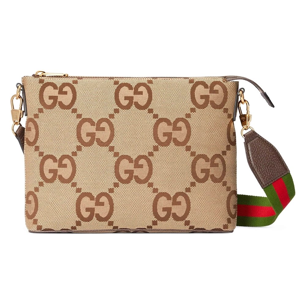 Gucci Bags 699130 12.2X9.6X2cm