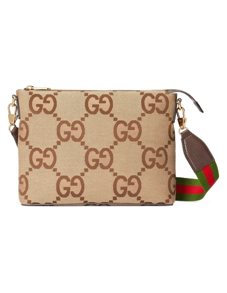 Gucci Bags 699130 12.2X9.6X2cm