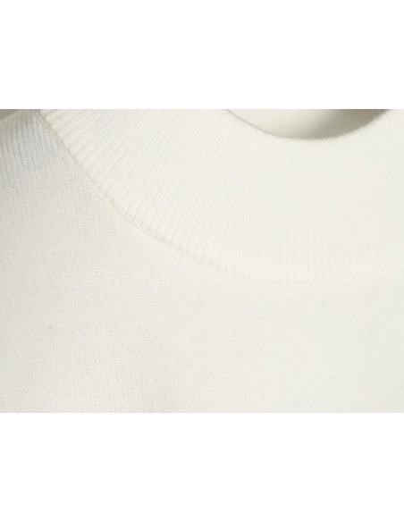 Ralph Lauren Womens Embroidered Logo Knit Vest,Ralph Lauren