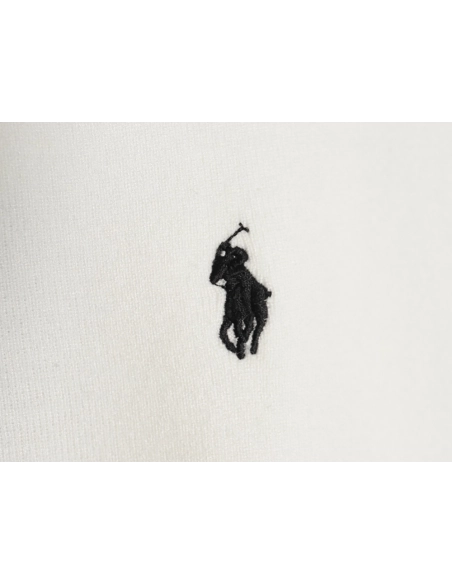 Ralph Lauren Womens Embroidered Logo Knit Vest,Ralph Lauren