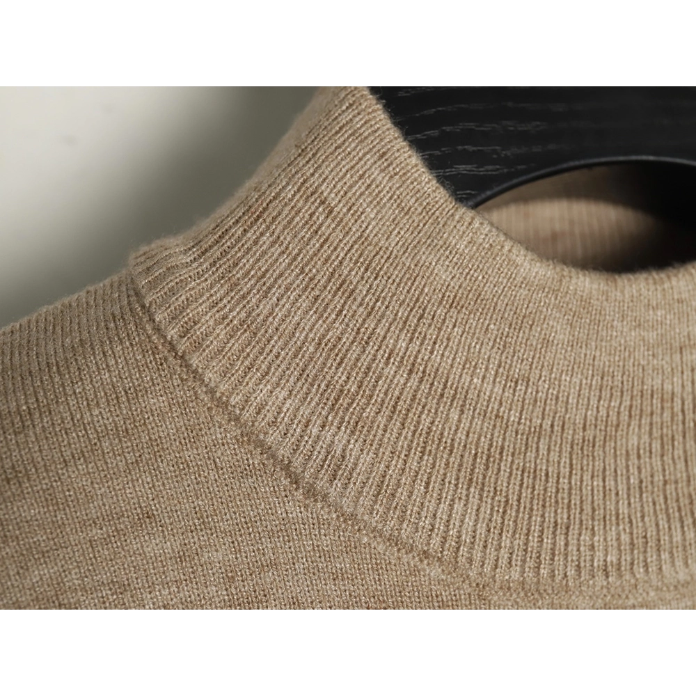 Ralph Lauren Womens Embroidered Logo Knit Vest TSK1,Ralph Lauren