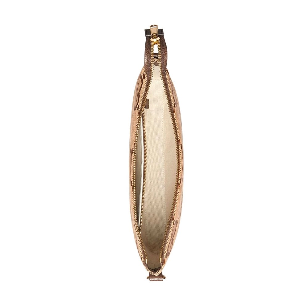 Gucci Bags 699130 12.2X9.6X2cm