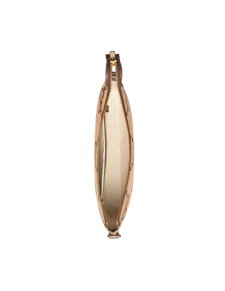 Gucci Bags 699130 12.2X9.6X2cm