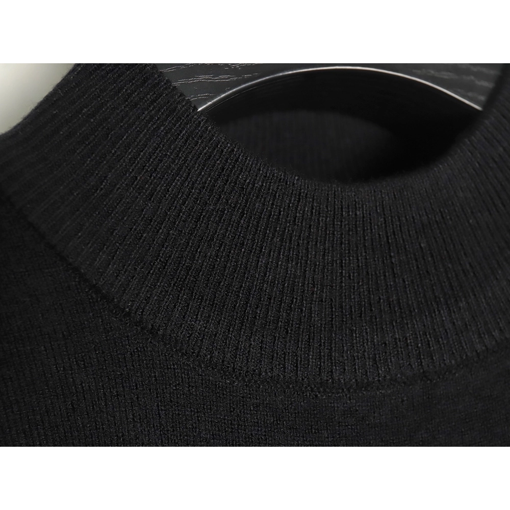 Ralph Lauren Womens Embroidered Logo Knit Vest TSK2,Ralph Lauren