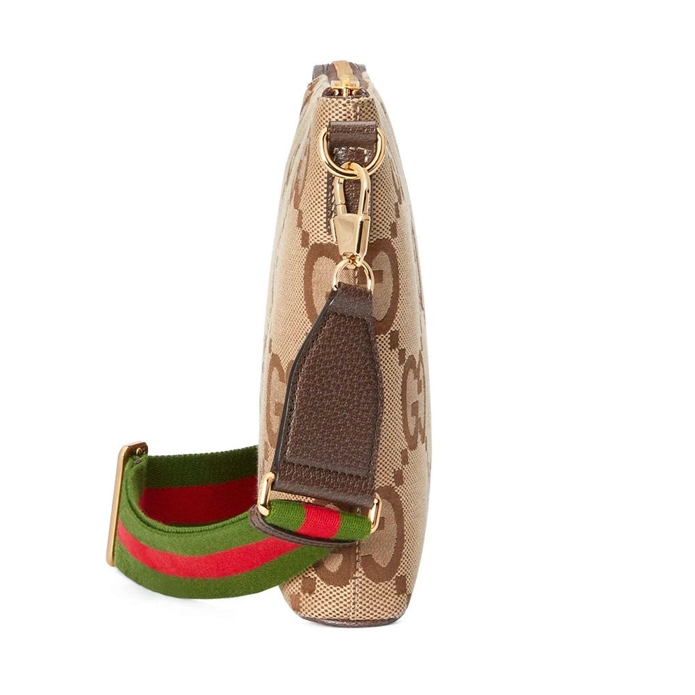Gucci Bags 699130 12.2X9.6X2cm